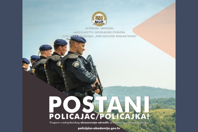 Slika \PU_SK\slike\vijesti\postani policajac 23-24.jpg